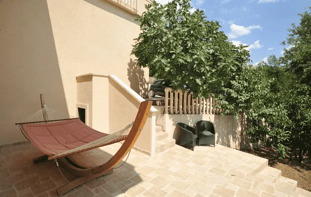 Breathtaking Villa with big pool and yard for sale in Tivat — photo 6